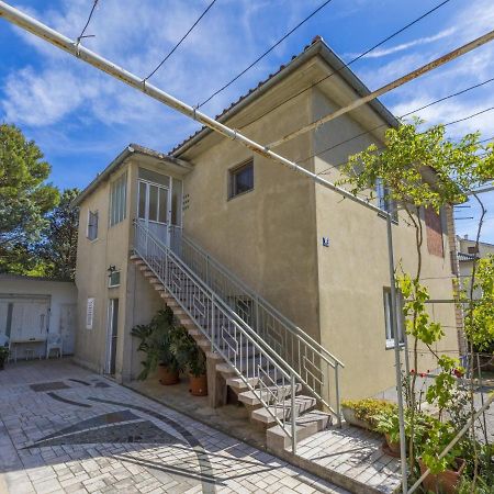 Apartments Tara セルツェ エクステリア 写真