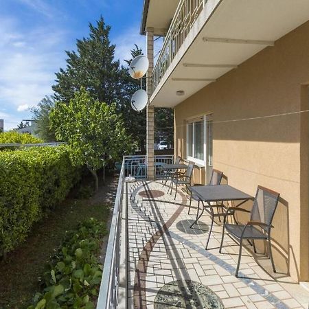 Apartments Tara セルツェ エクステリア 写真