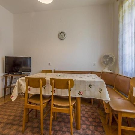 Apartments Tara セルツェ エクステリア 写真
