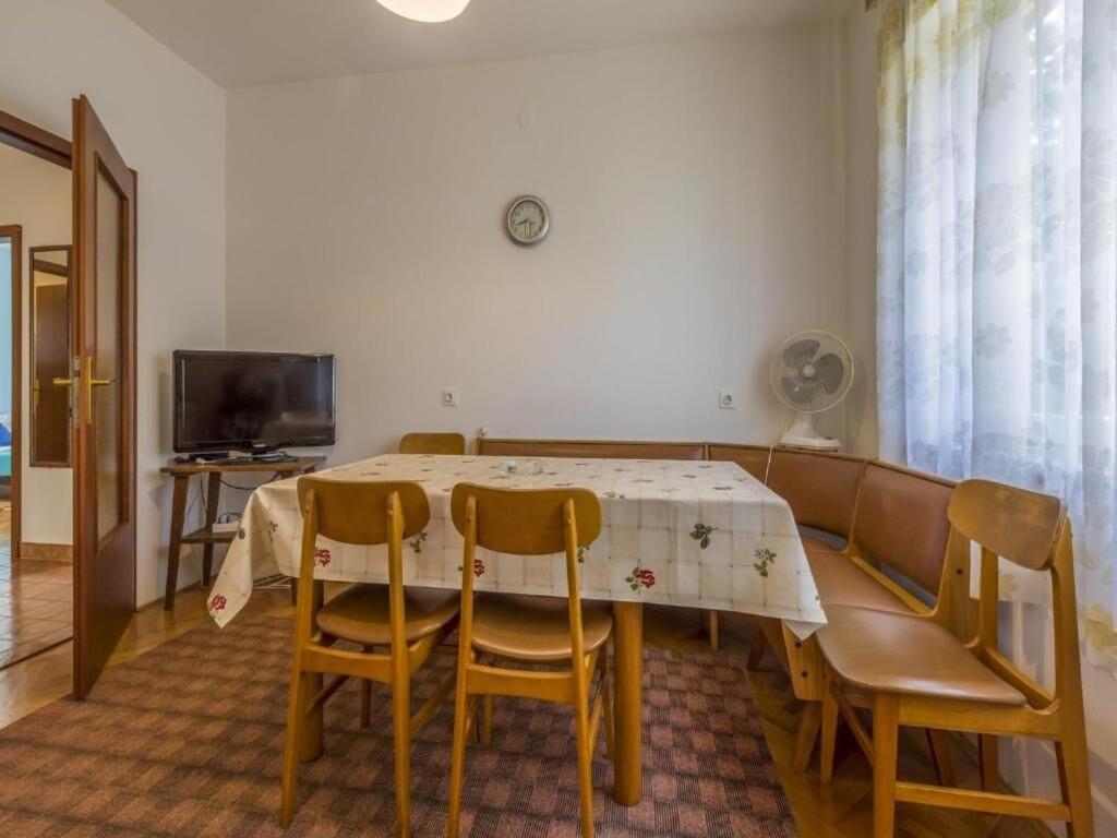 Apartments Tara セルツェ エクステリア 写真