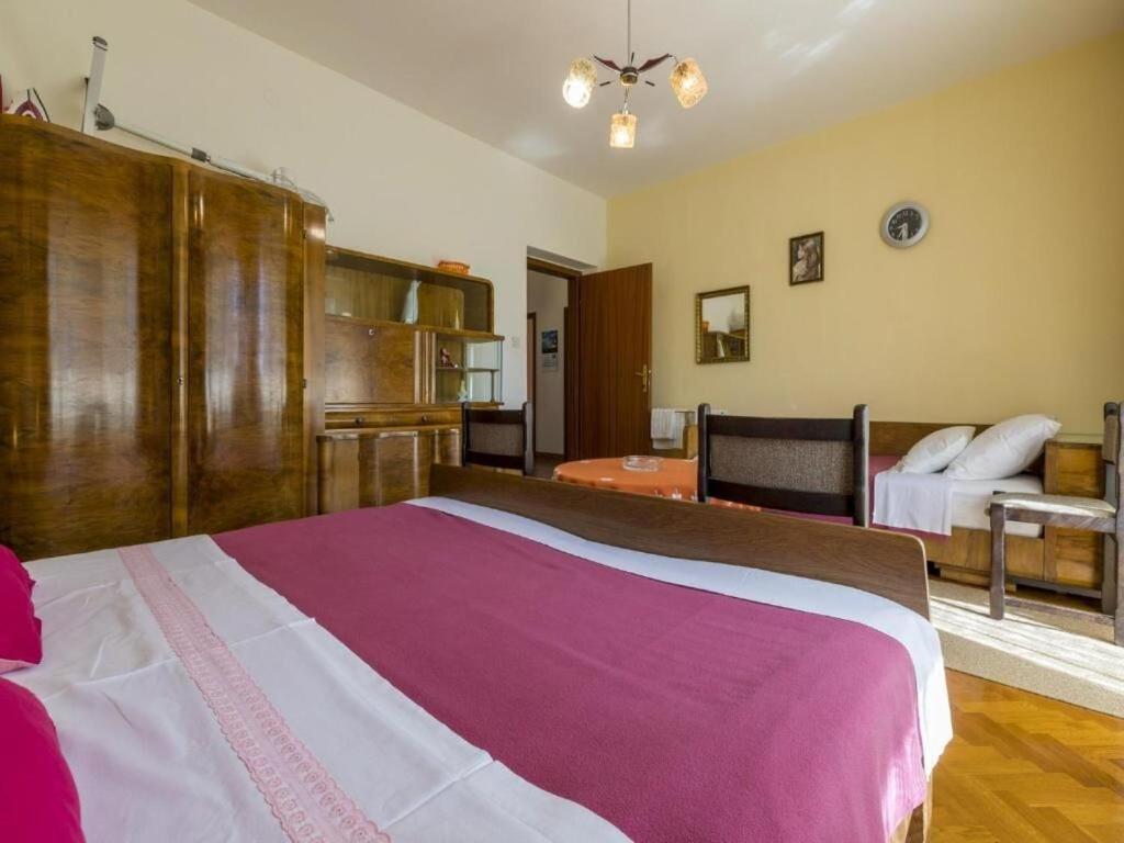Apartments Tara セルツェ エクステリア 写真