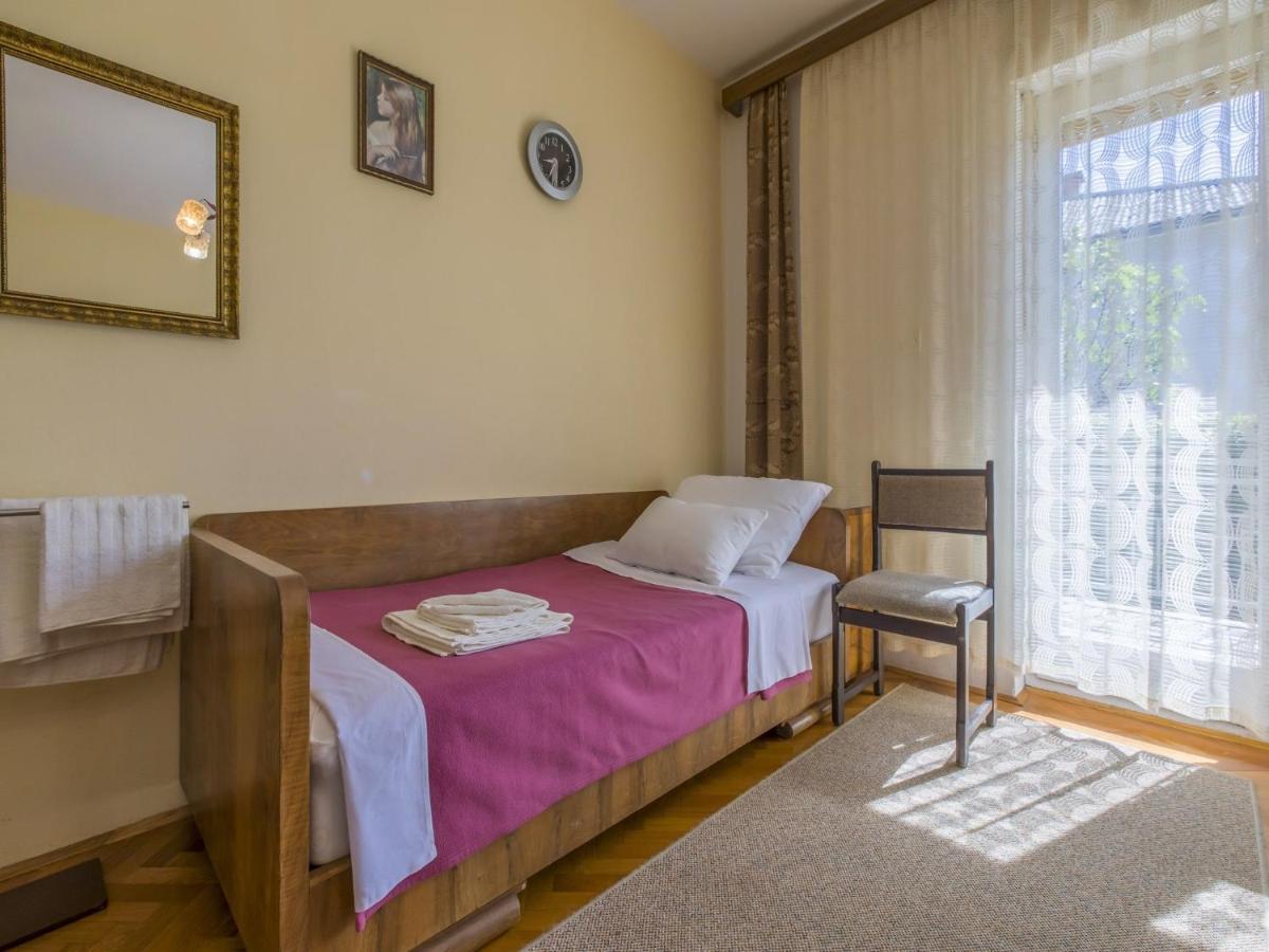 Apartments Tara セルツェ エクステリア 写真