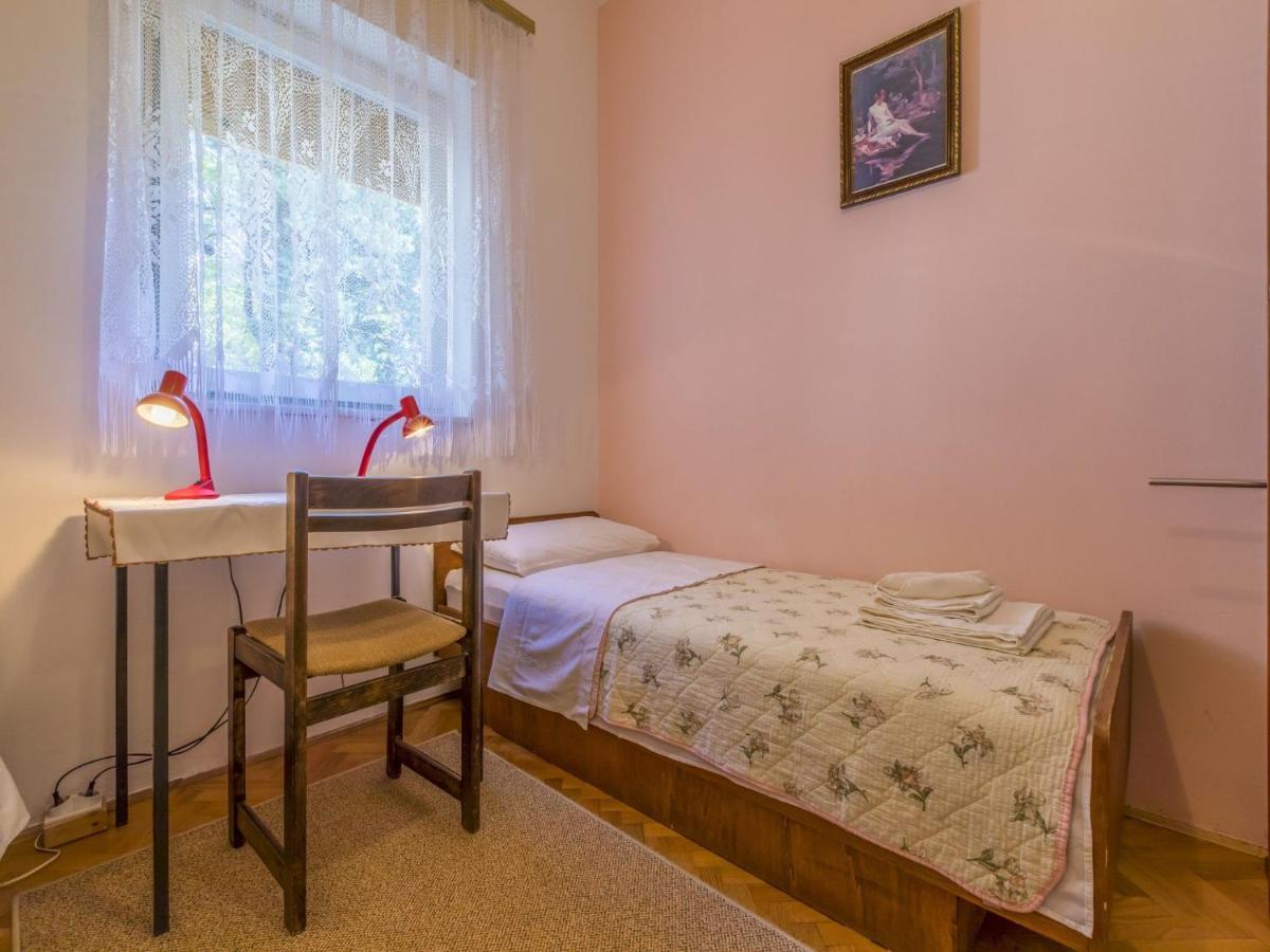 Apartments Tara セルツェ エクステリア 写真
