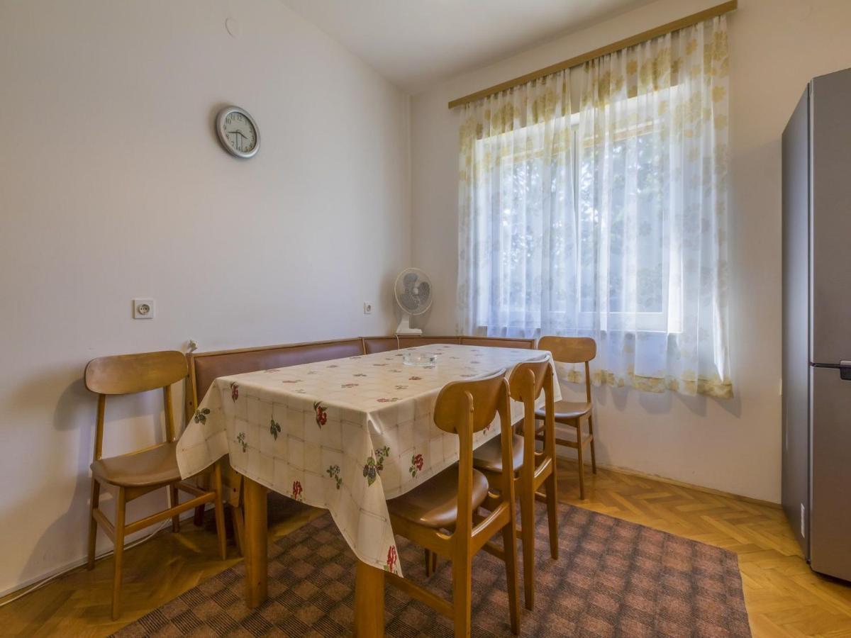 Apartments Tara セルツェ エクステリア 写真