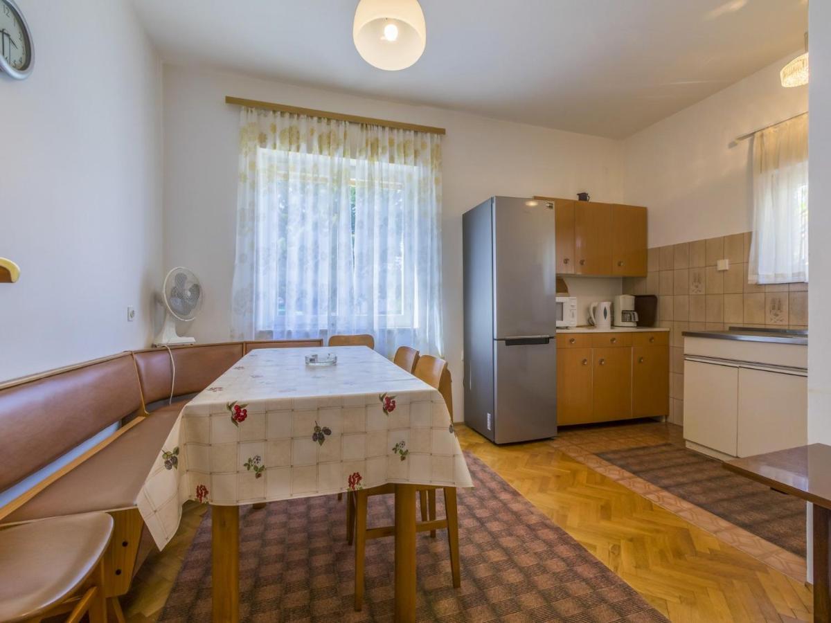 Apartments Tara セルツェ エクステリア 写真