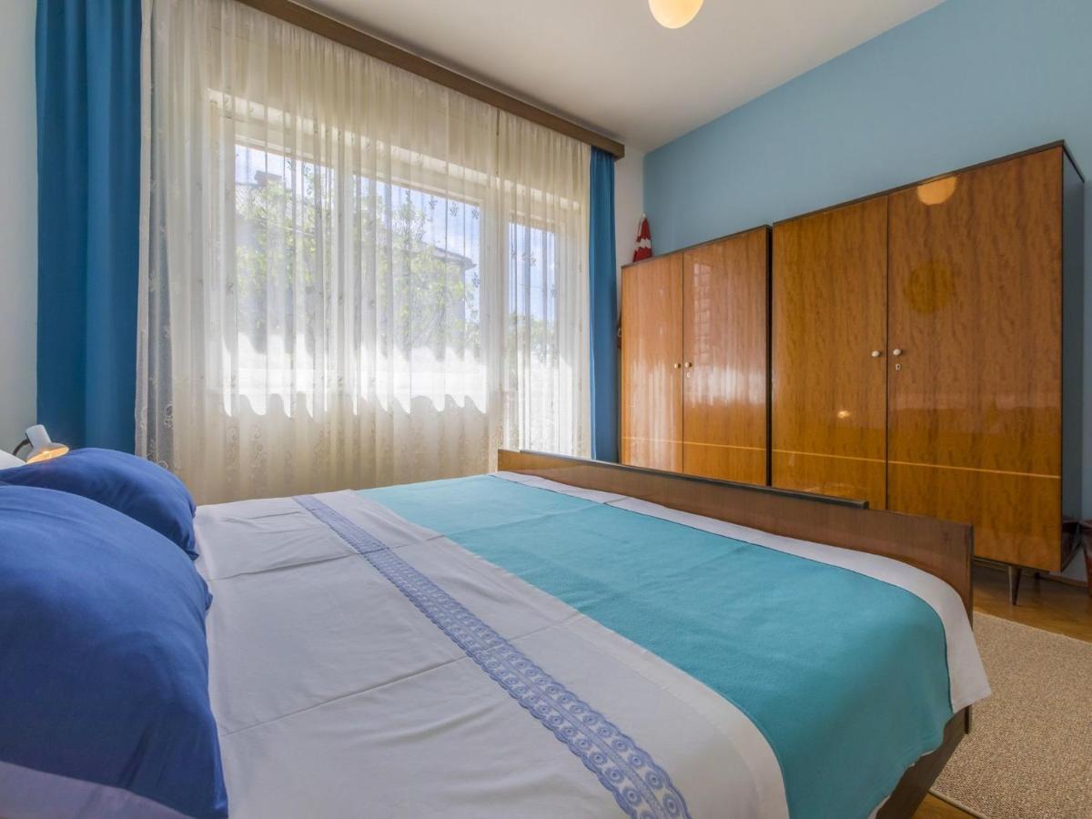 Apartments Tara セルツェ エクステリア 写真