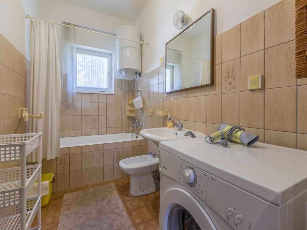 Apartments Tara セルツェ エクステリア 写真