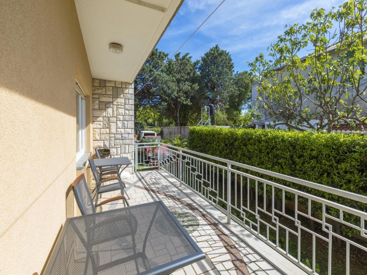 Apartments Tara セルツェ エクステリア 写真