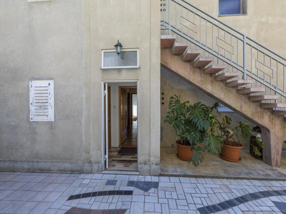 Apartments Tara セルツェ エクステリア 写真