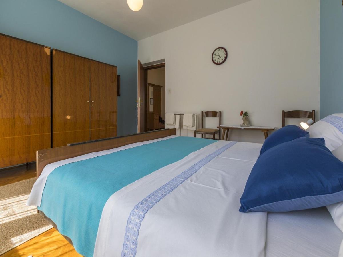 Apartments Tara セルツェ エクステリア 写真